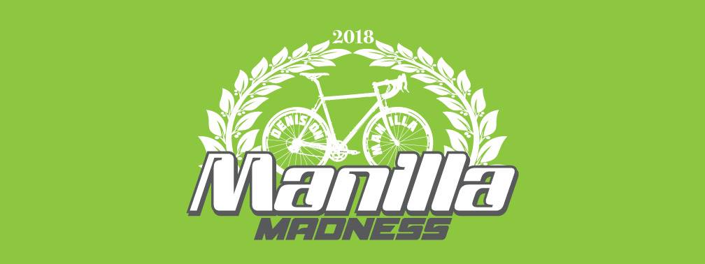 Manilla Madness