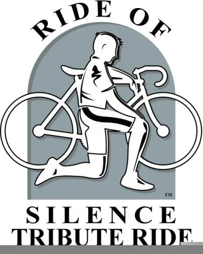 Ride of Silence/Wednesday Warrior Ride