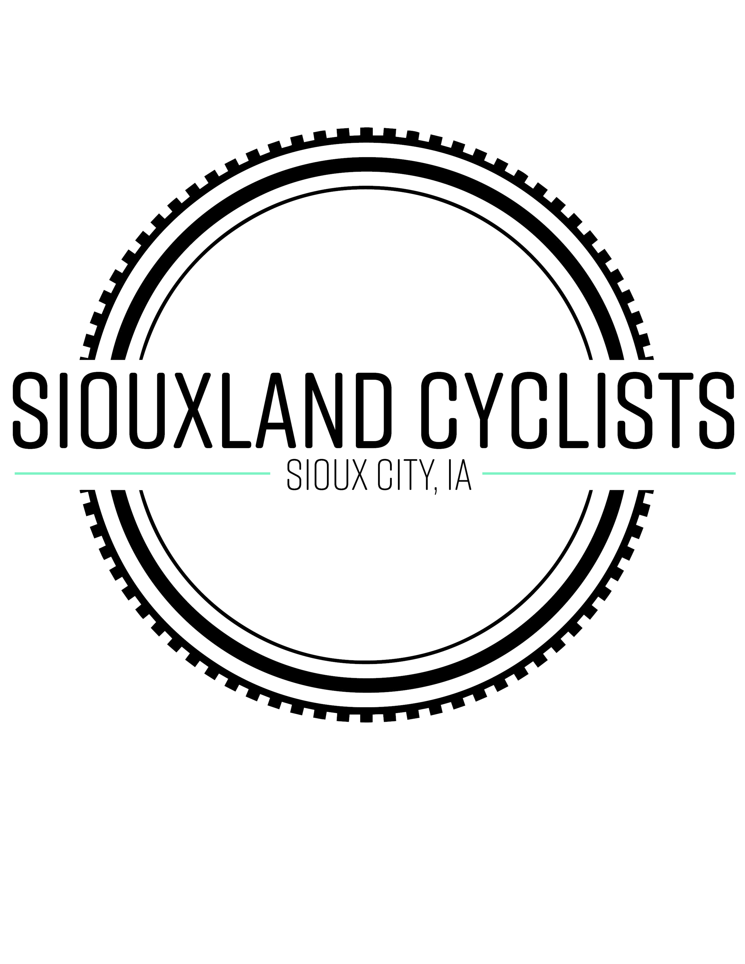 Thursday Club Ride