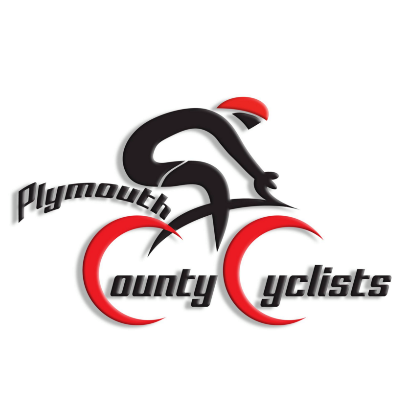 Plymouth County Cyclists - LeMars