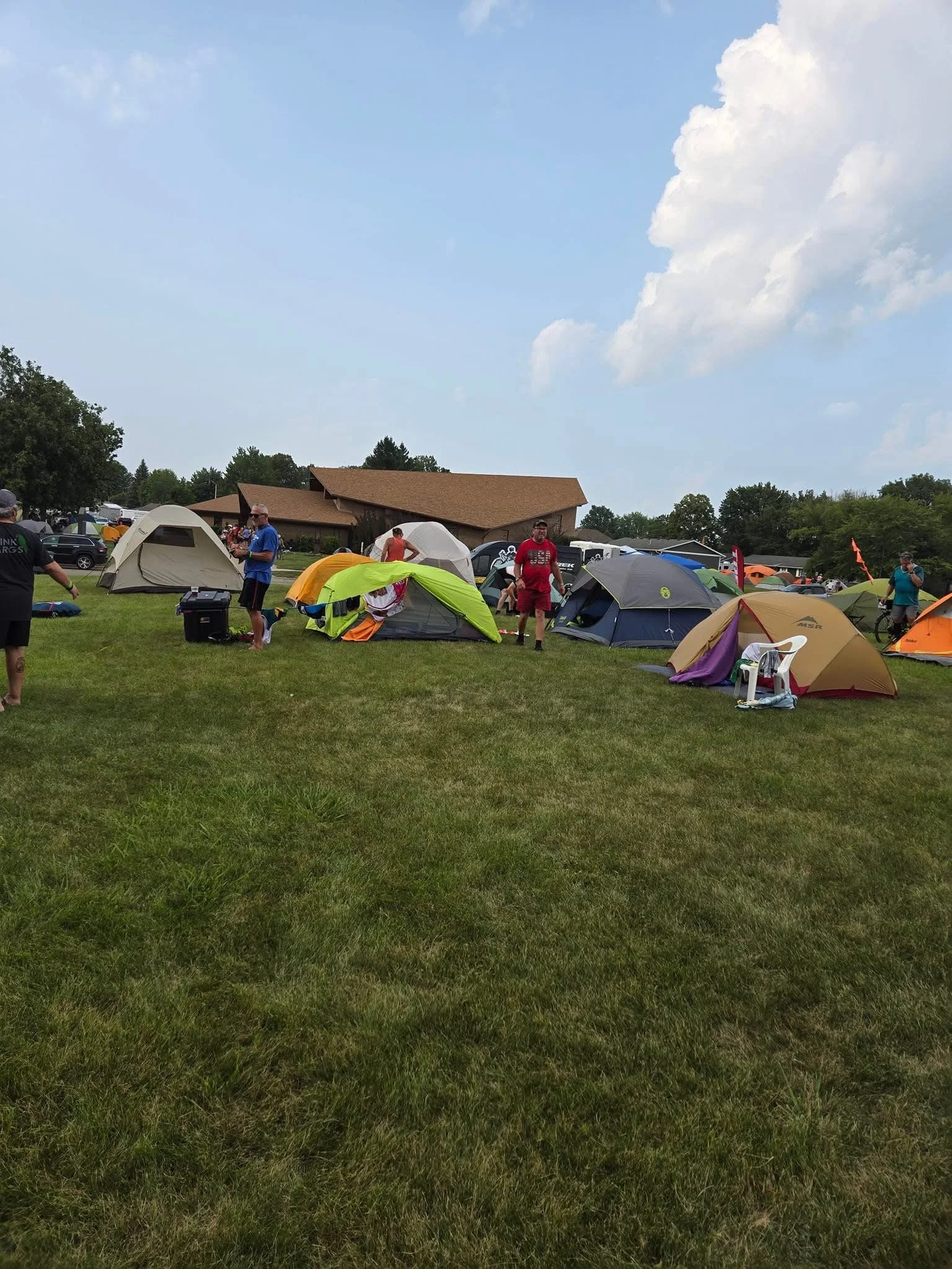 camp ragbrai.JPG