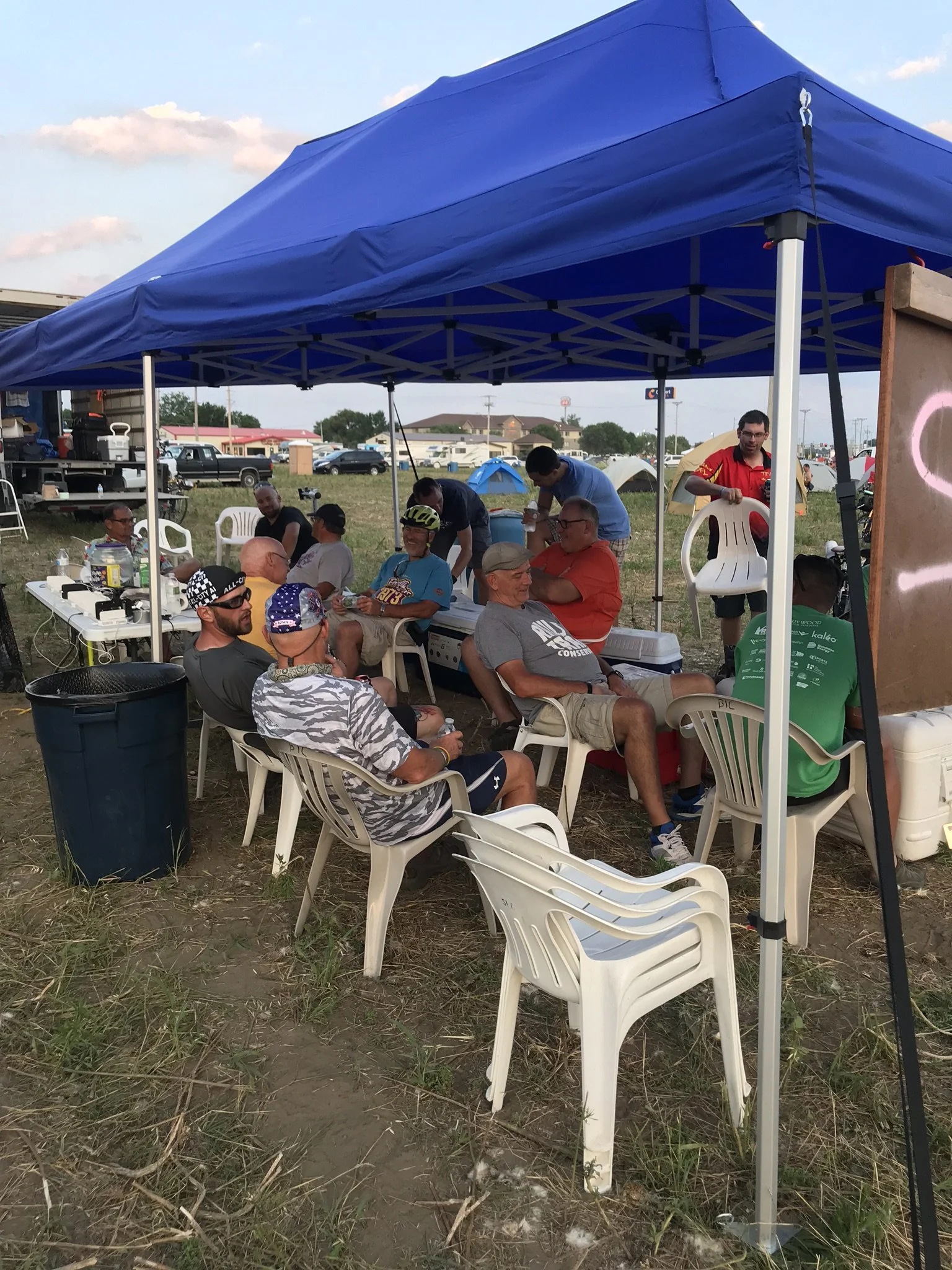 evening in awning.JPEG