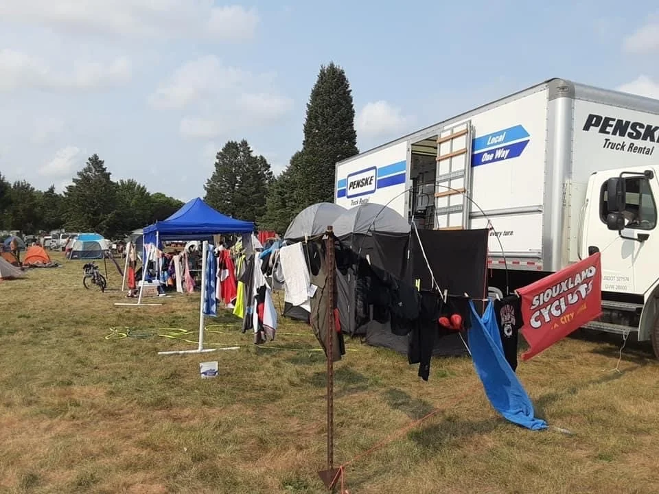 laundry line 2021.jpg