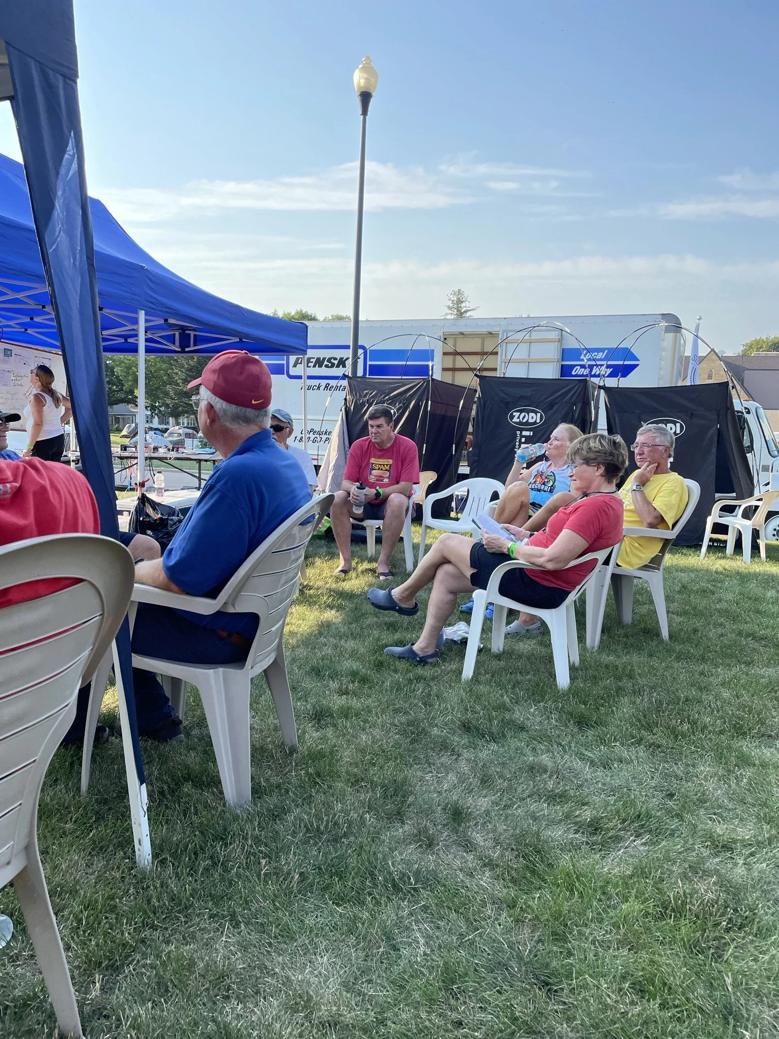 ragbrai 2021 meeting.JPEG