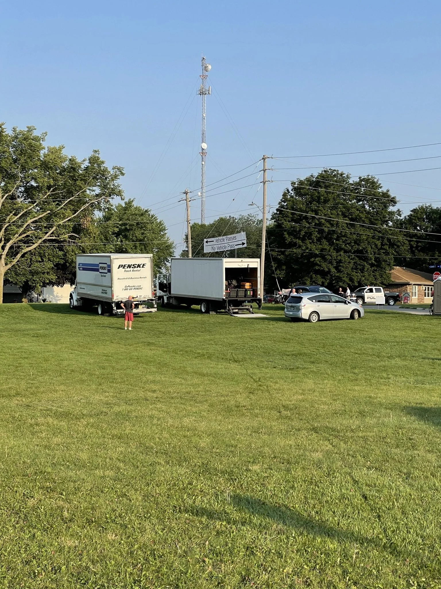 ragbrai 2021 sac city.JPEG