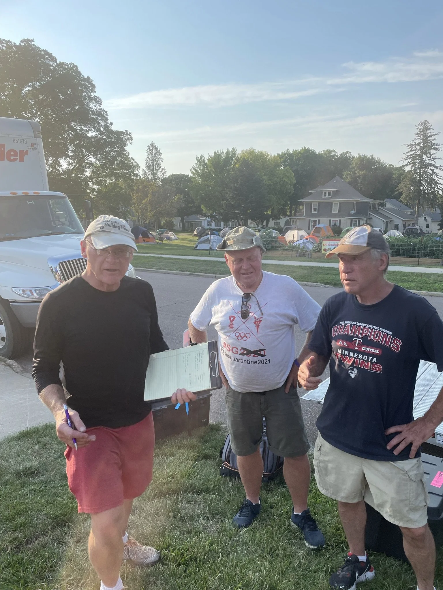 ragbrai 2021 wendt bros.JPEG