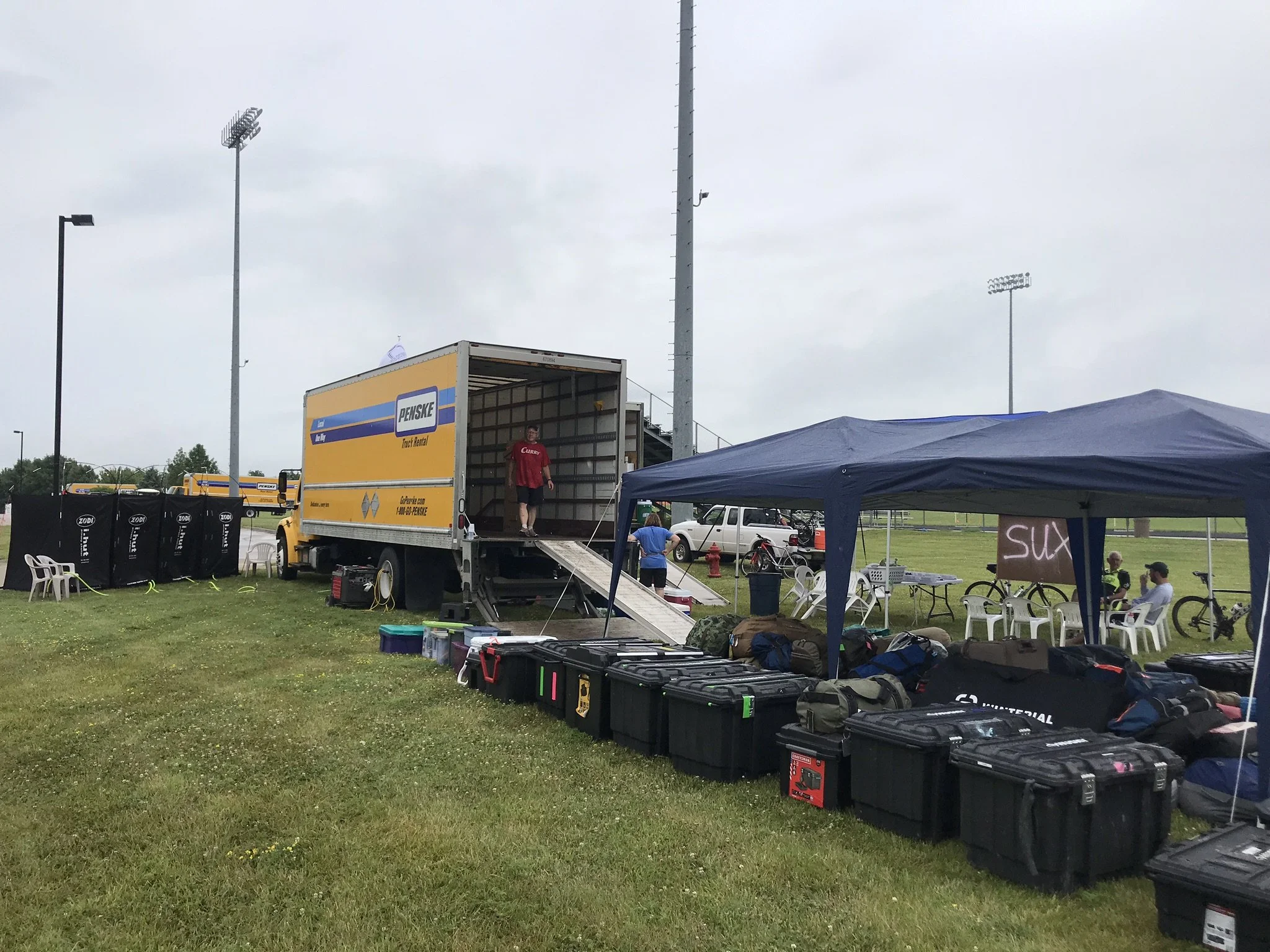 truck and totes.JPEG