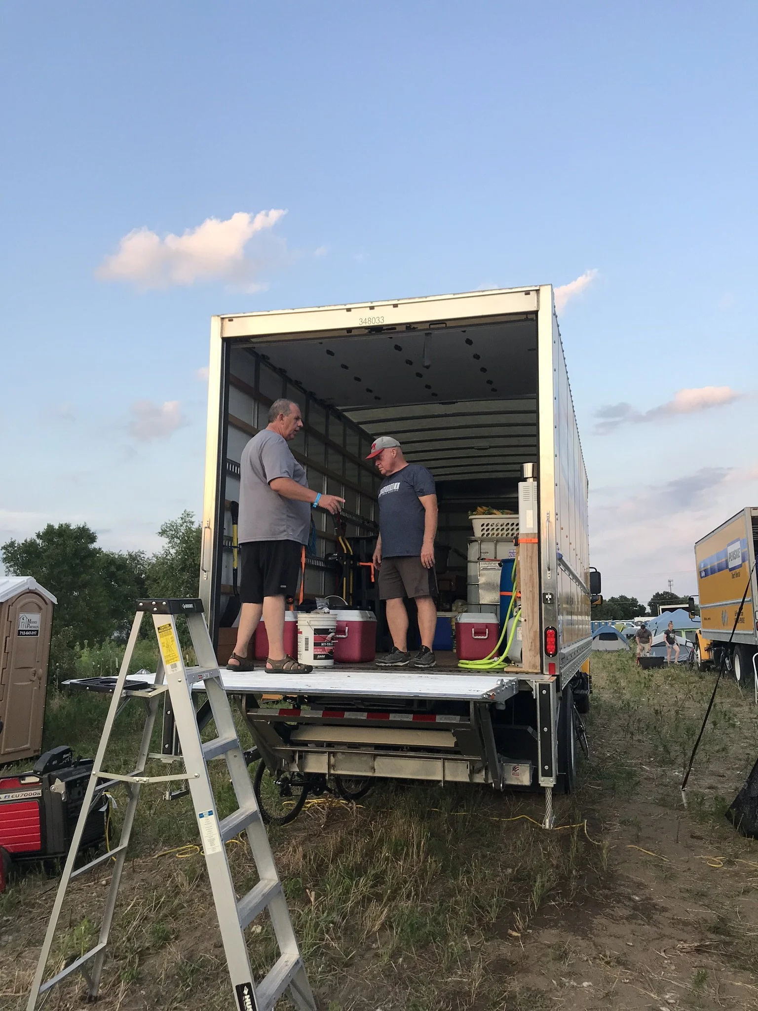 unpacking truck.JPEG