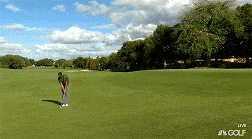 3 Lessons You Can Learn From Jordan Spieth S Struggles Pacific Golf Academy