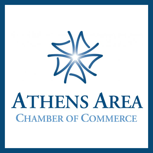Athens Area Chamber of Commerce