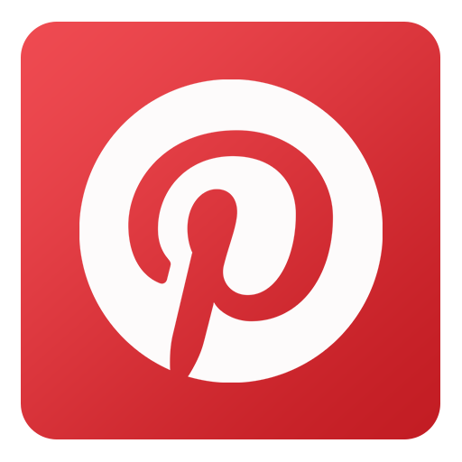 Pinterest