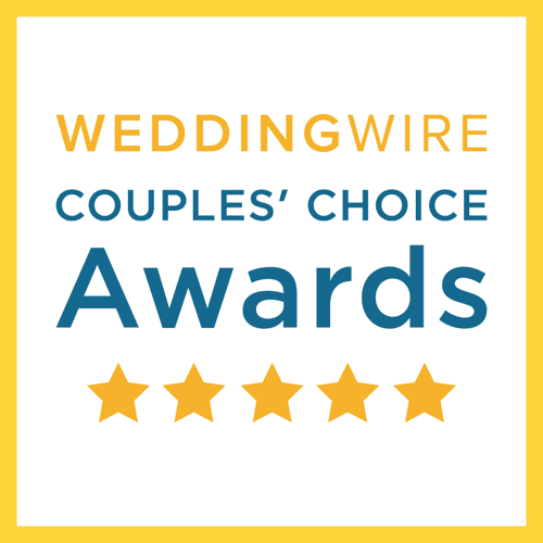 Wedding Wire