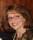 Andrée Kosak