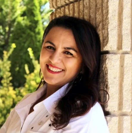 Alba Umana