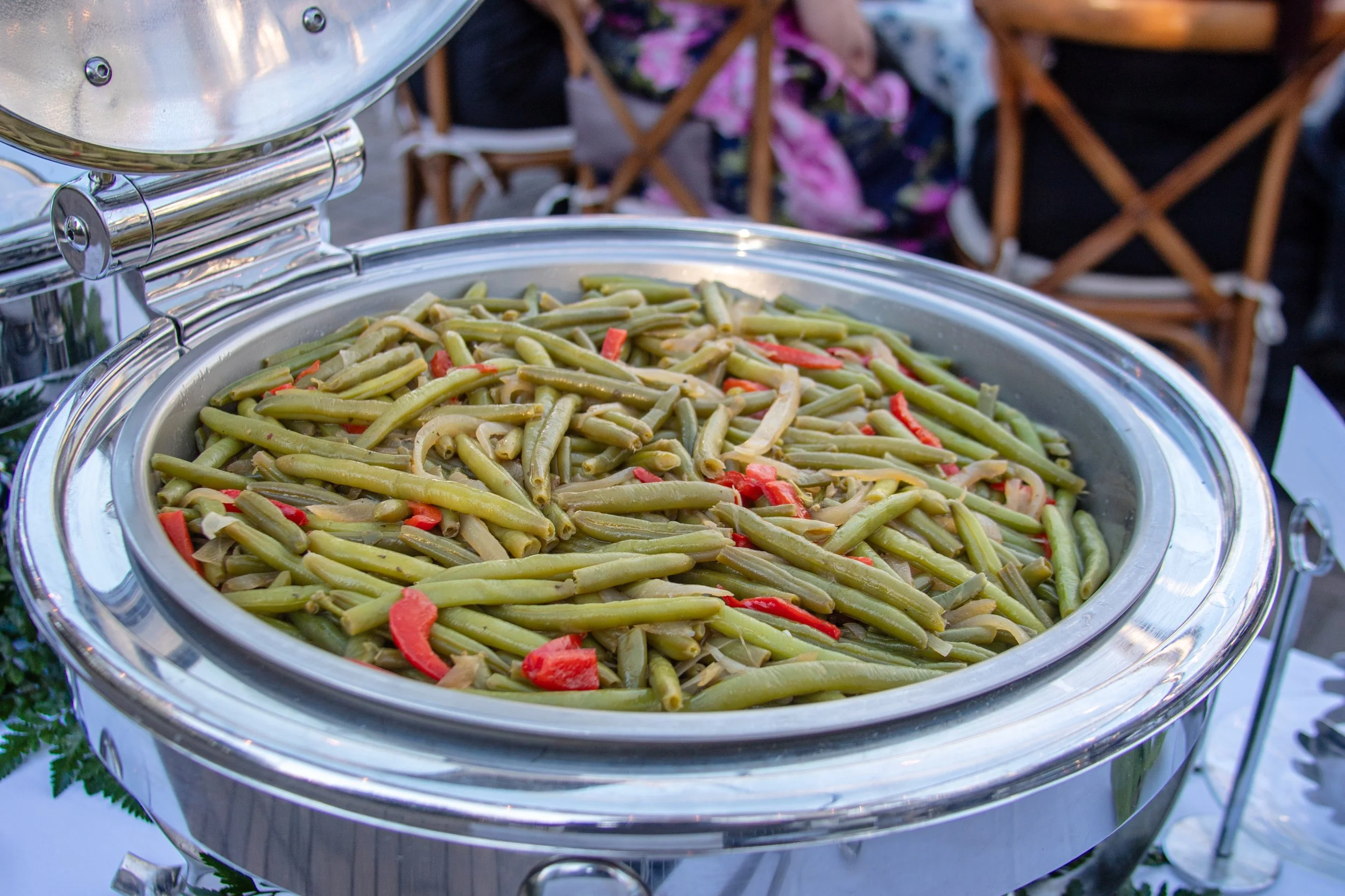 Steamed Green Beans.jpg