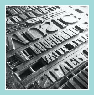 How to Pair fonts by Dapper Fox Design in Salt Lake City Utah