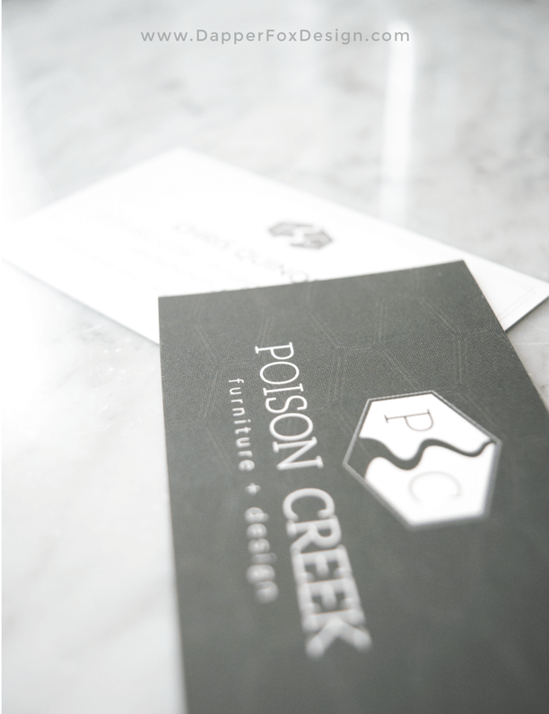 Poison-Creek-Biz-Cards-Portfolio.png