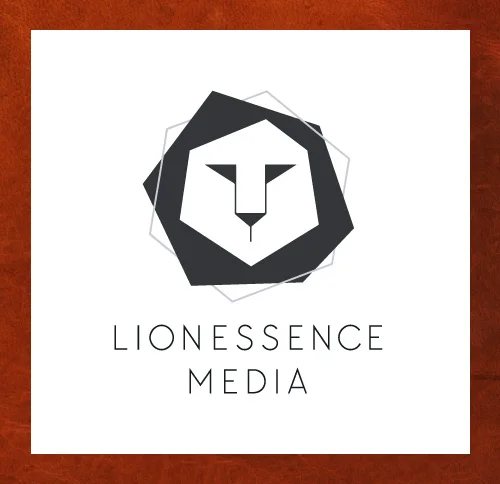 Lionessence-logo-by-dapper-fox.jpg