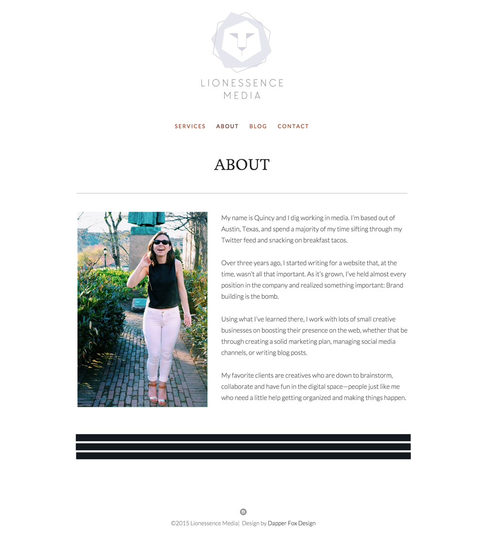 About-Page.jpg