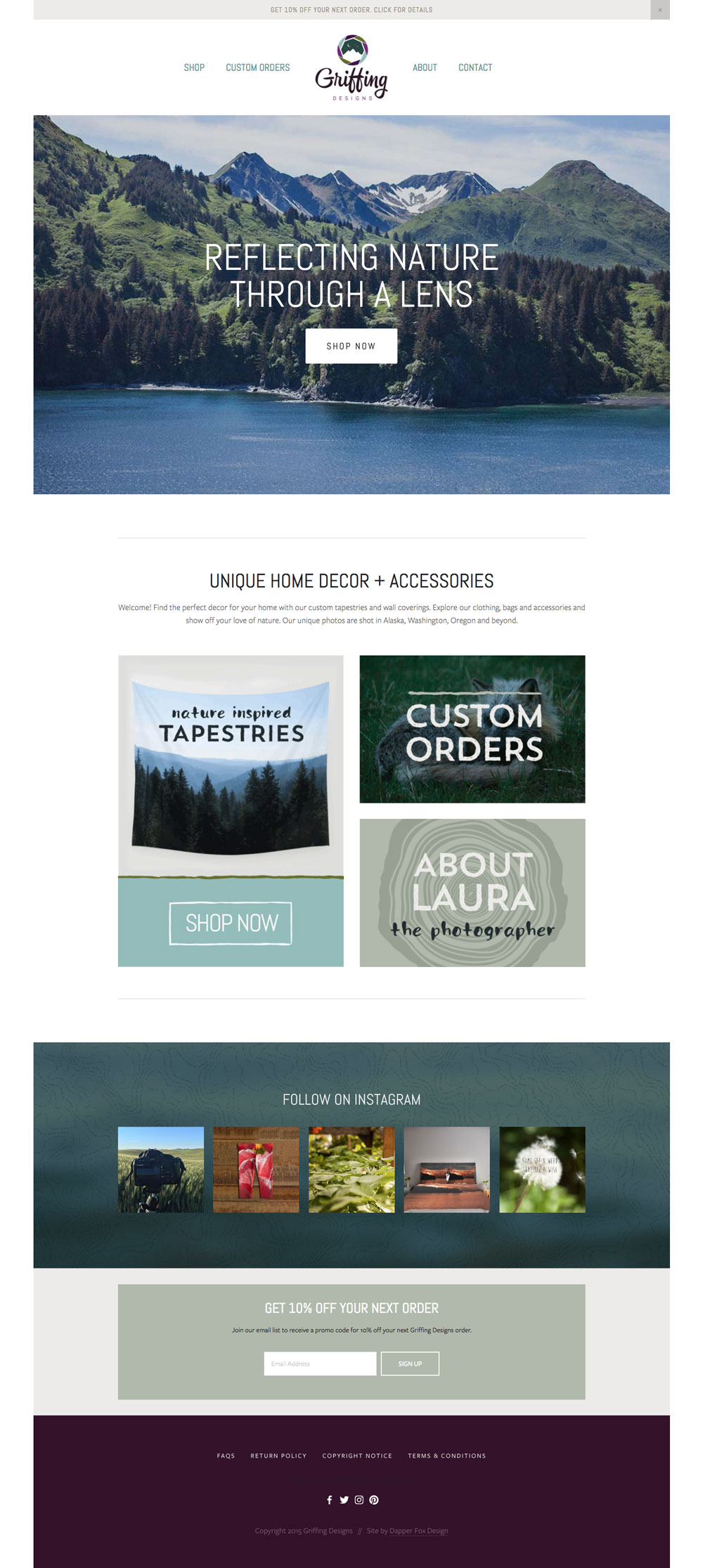 Griffing-Designs.jpg