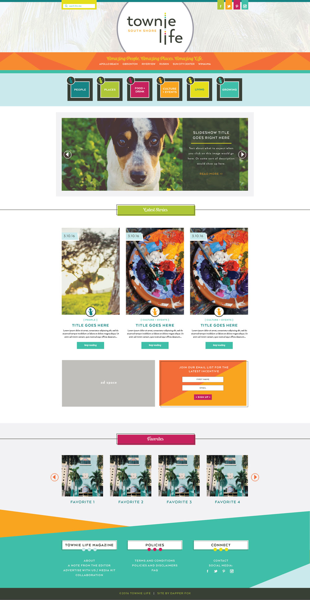 Home-Page-Townie-Life-REVISION-3.jpg