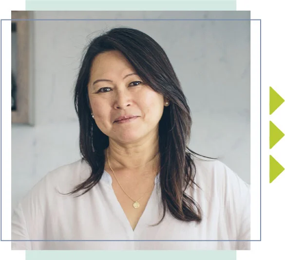 elisabeth-luu.jpg