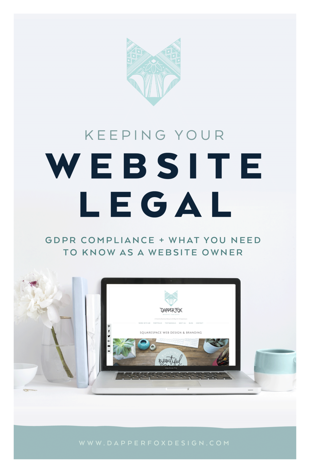 GDPR-Compliance-For-Website-Owners-and-Keeping-Your-Website-Legal.png