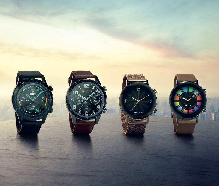 Huawei Watch GT2_All Watches.png