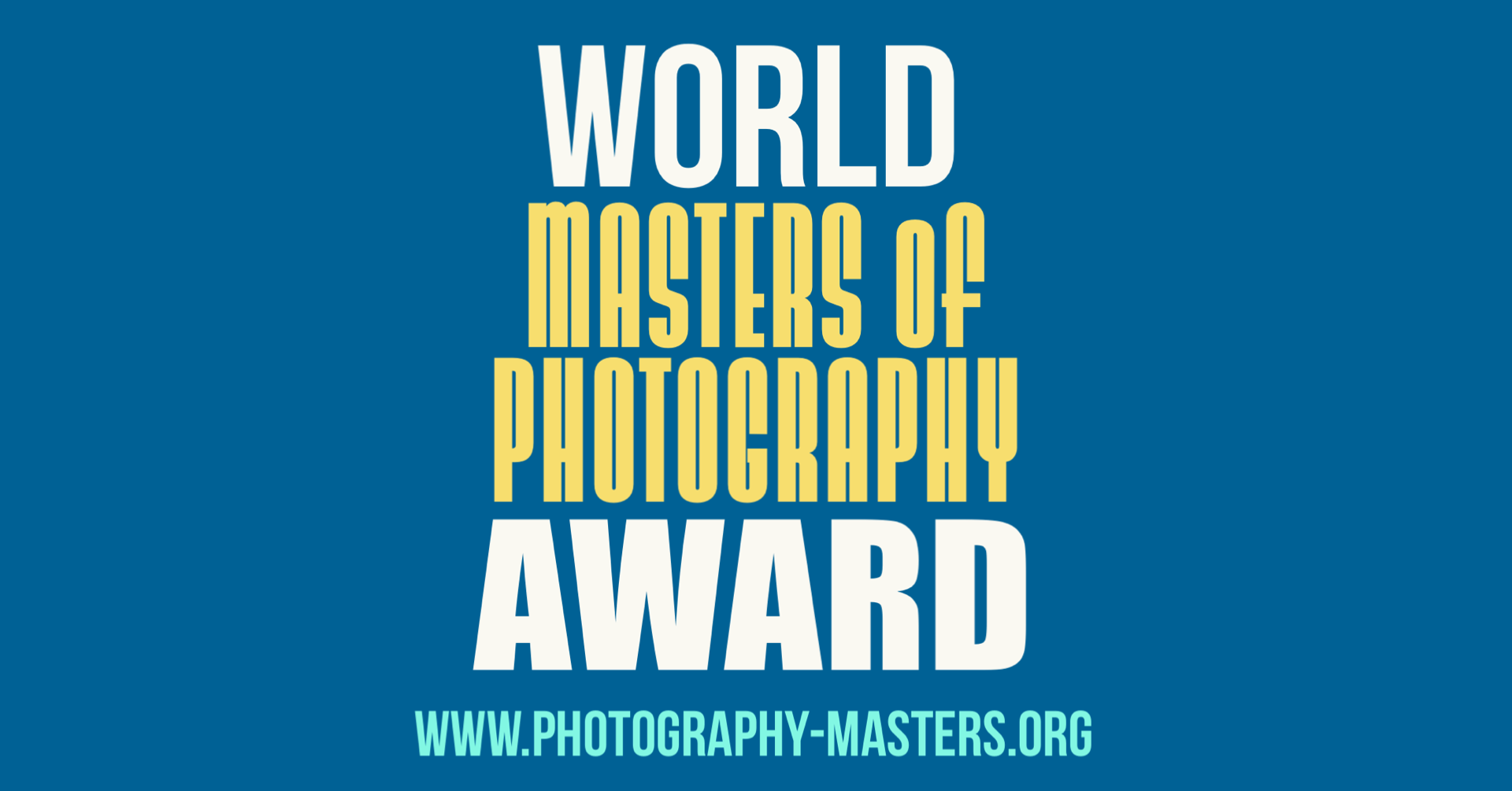 WMPO Photo Award 2022