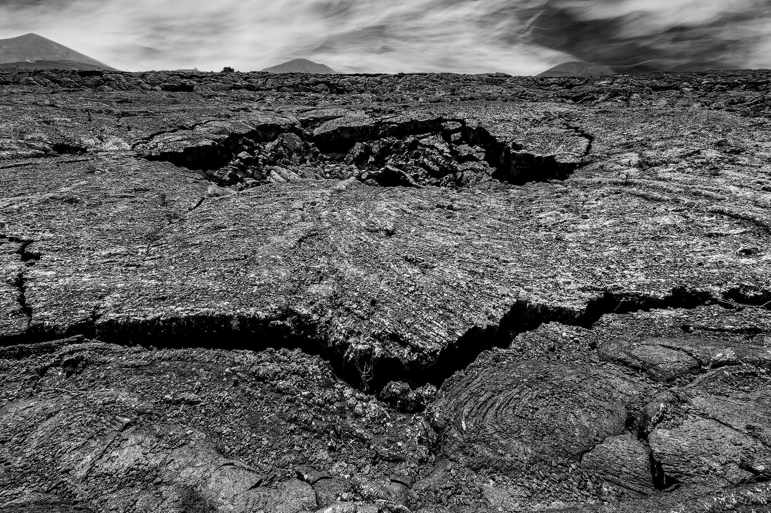 Photoworkshop Lanzarote