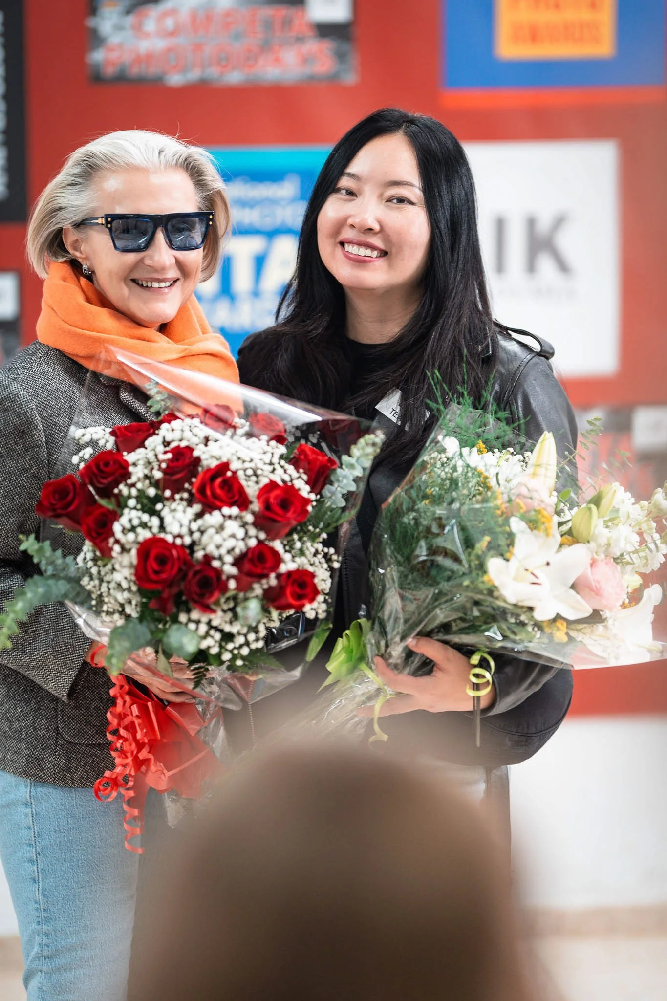 LIK_Competa_Lechner_Julia-62.jpg