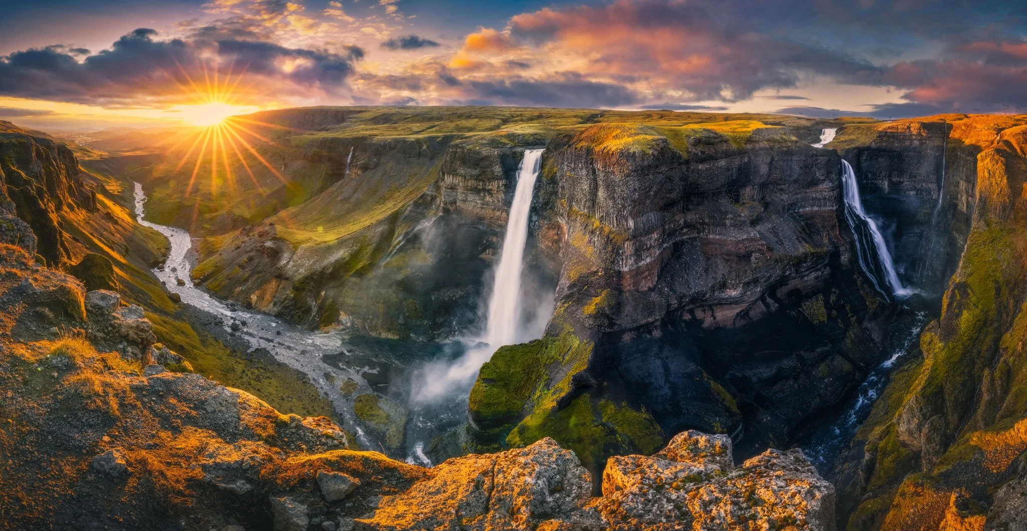 Internationale Vielfalt beim VIEPA 2025 – Auszeichnungen in über 20 Ländern!