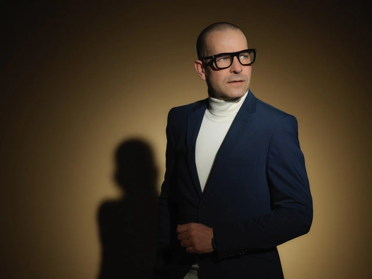 SILENCE - the Charity Exhibition for the omo Child Foundation at Competa Photodays 2024