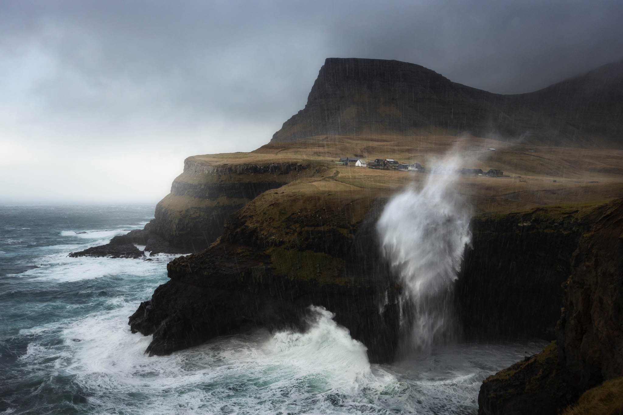 INTA Travel Photography Awards 2025