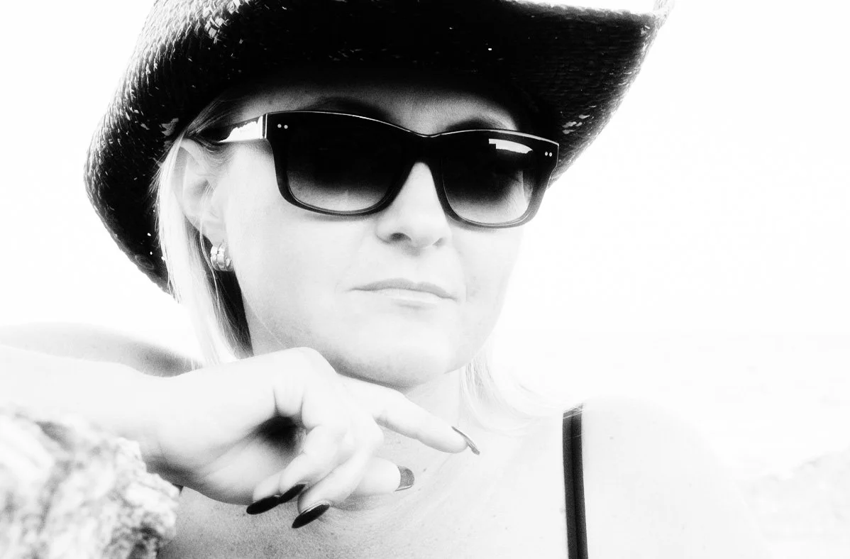 Photo Summer 2025 in Vienna!