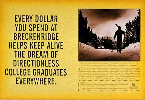 ski-resort-every-dollar-small-80028.jpg