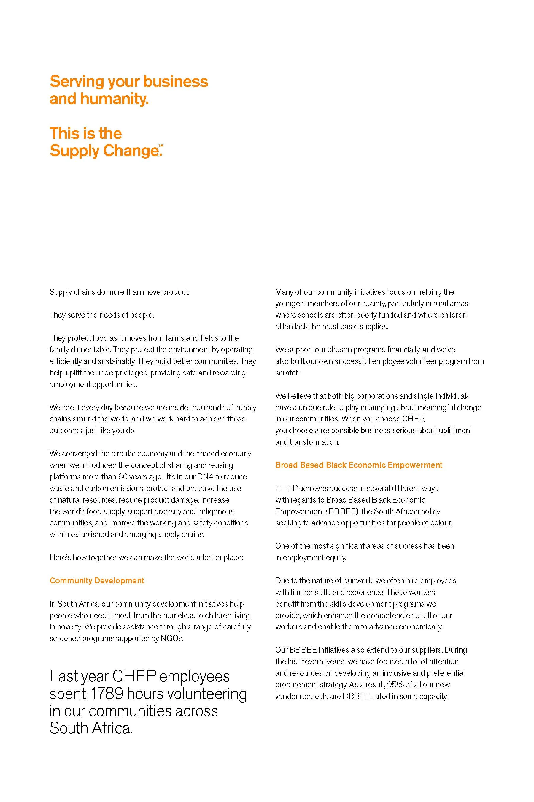 12corporatesocialresponsibility1-160613113512_Page_2.jpg