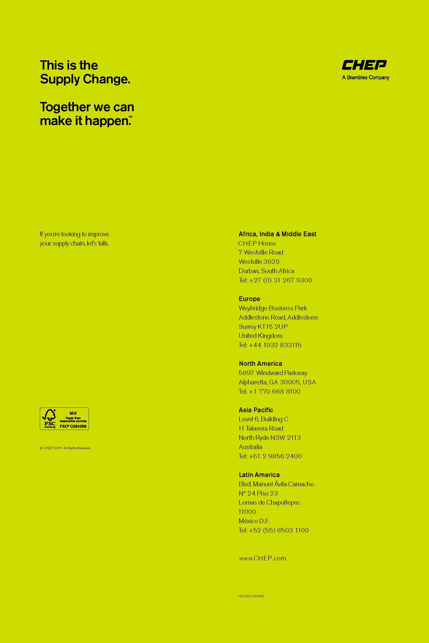 12corporatesocialresponsibility1-160613113512_Page_6.jpg