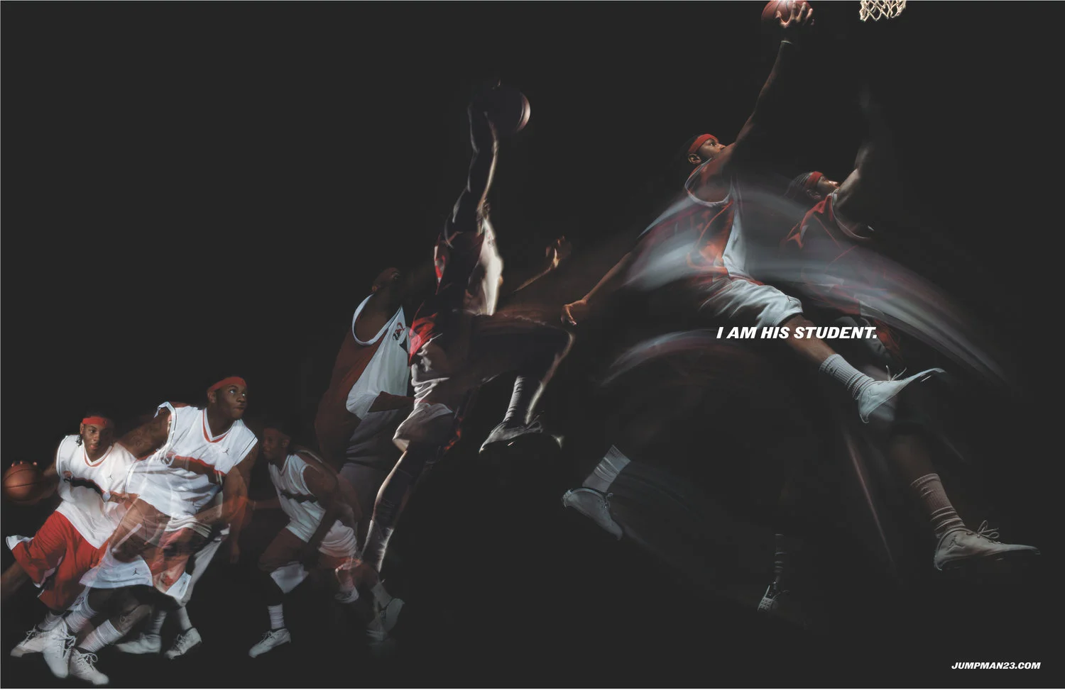 Gatefold (Inside spread)