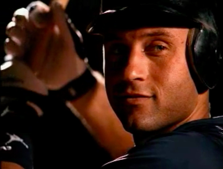 Jeter.png