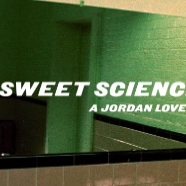"Sweet Science, A Jordan Love Story"
