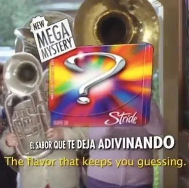 Stride.jpg