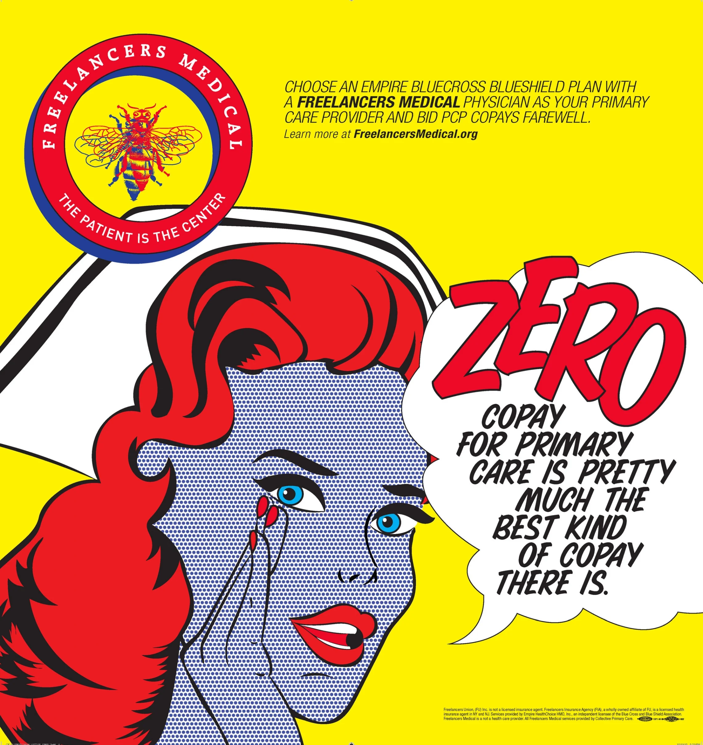 OE SUBWAY_MECHANICALS_FINAL 1 copy.jpg