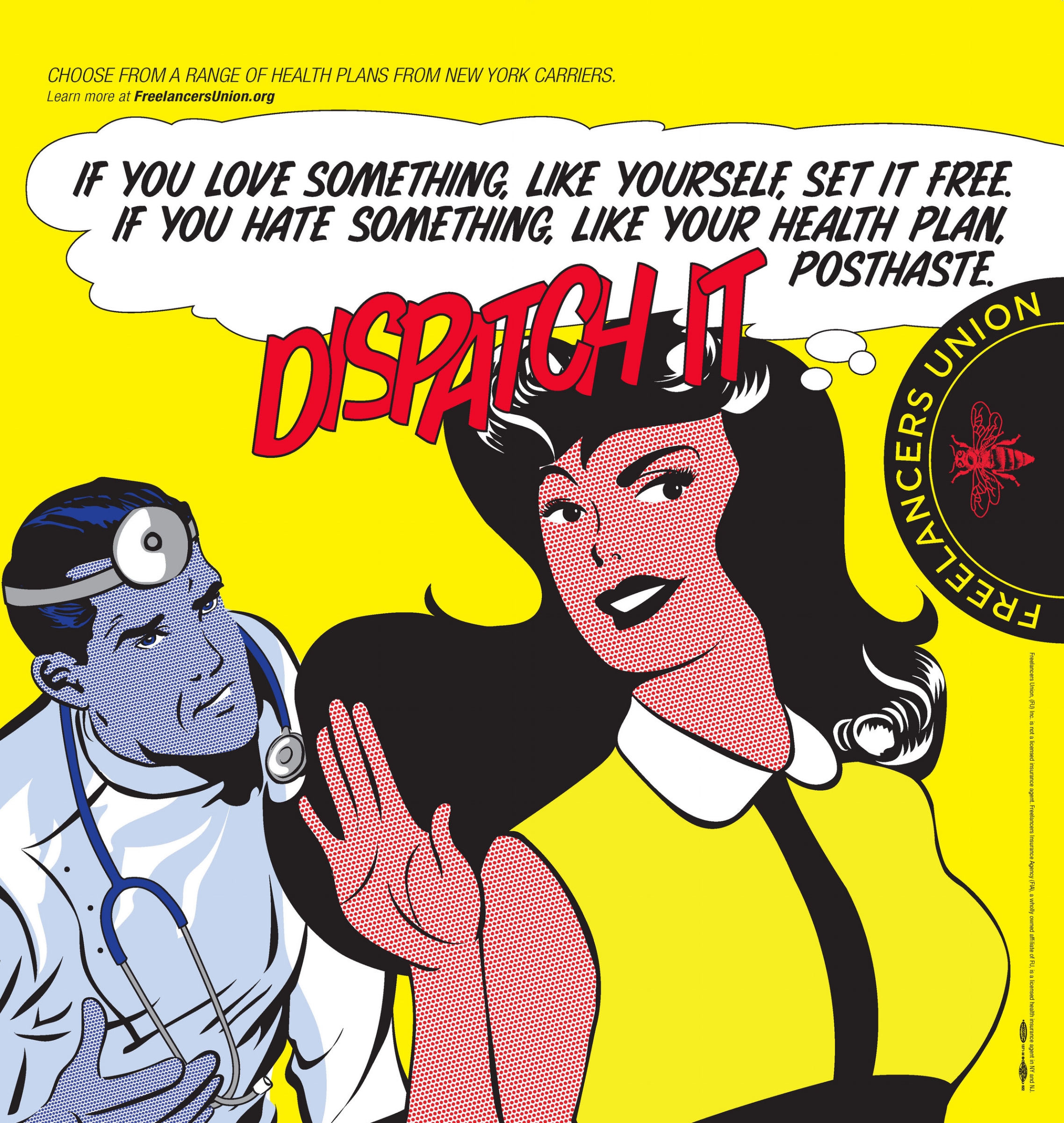 OE SUBWAY_MECHANICALS_FINAL 3 copy.jpg