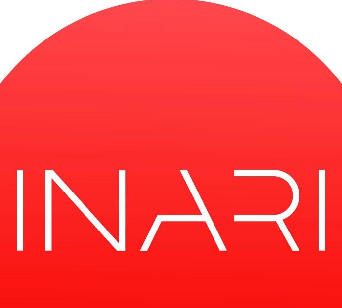 FINAL.LOGO. GRADIENT.flagship.jpg