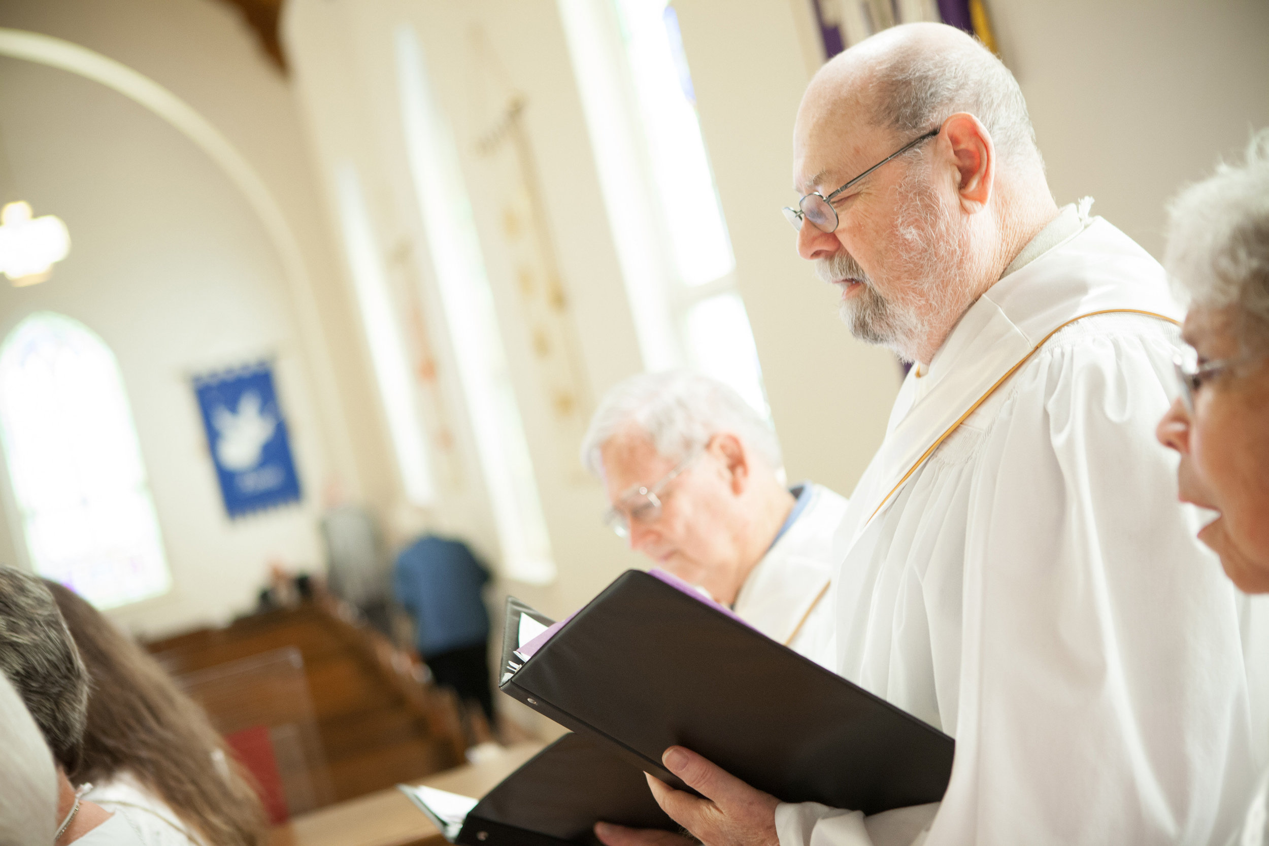 Bethel Website-JPEG-0123.jpg