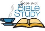 Bible Study 