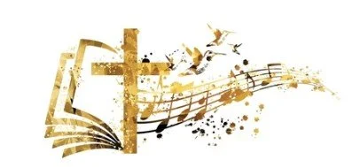 Music & Worship Meeting