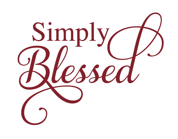 Past Monthly Calendar &amp; Newsletters