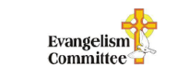 Evangelism